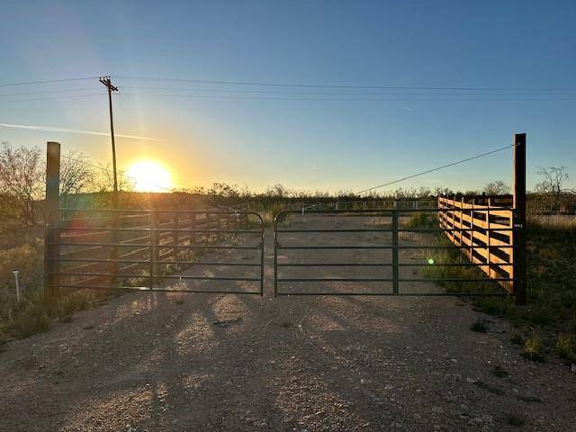 Merkel, TX 79536,13582 CR 433