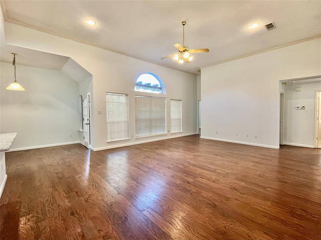 Plano, TX 75025,2241 Dampton Drive