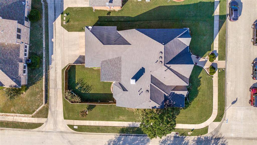 Coppell, TX 75019,695 Hollow Circle