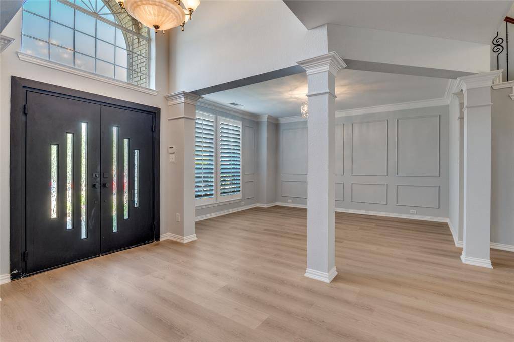 Coppell, TX 75019,695 Hollow Circle