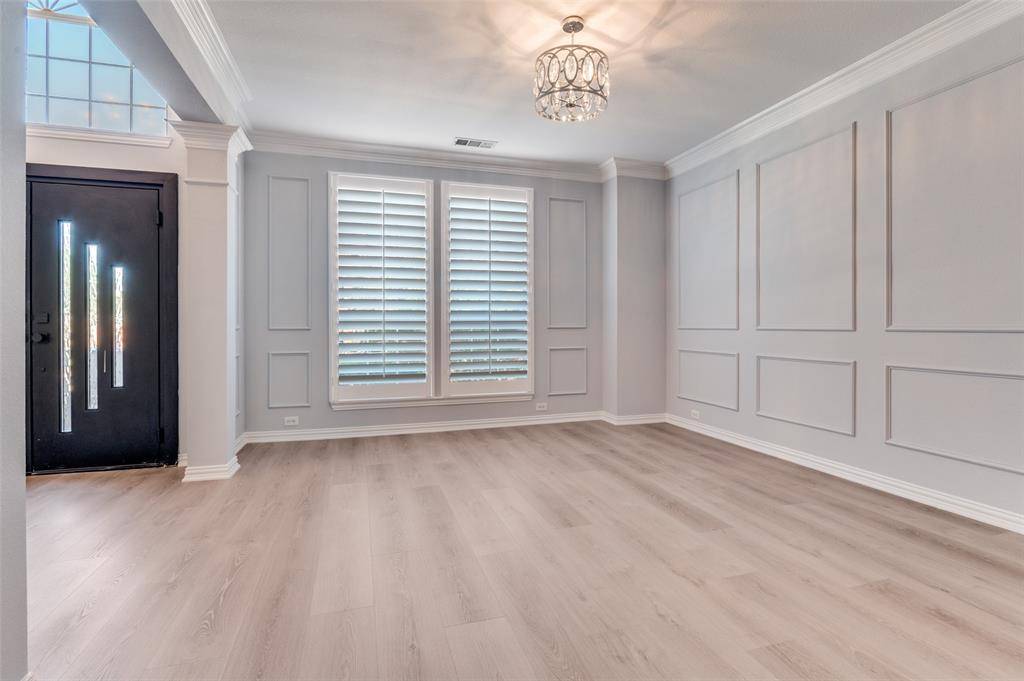 Coppell, TX 75019,695 Hollow Circle