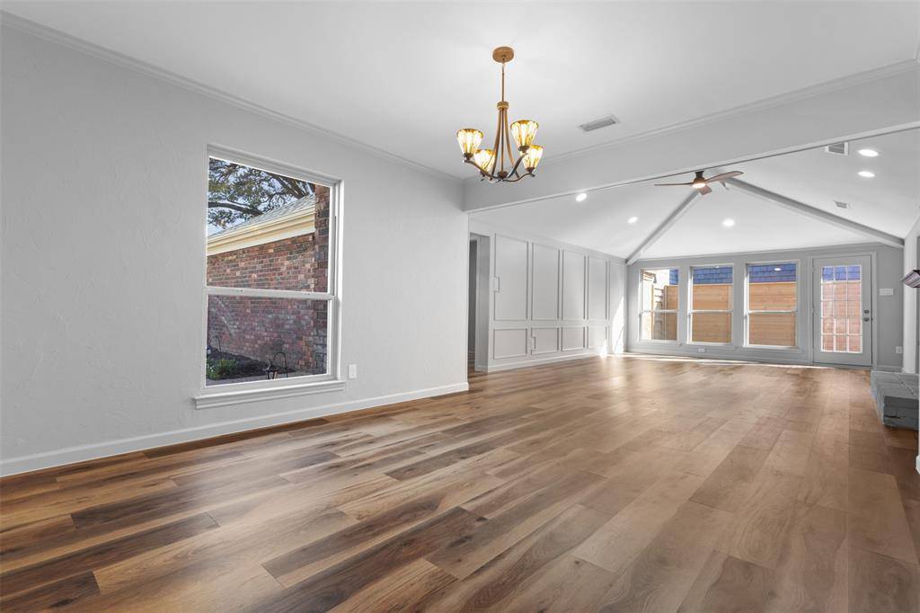 Dallas, TX 75231,8115 Old Moss Road