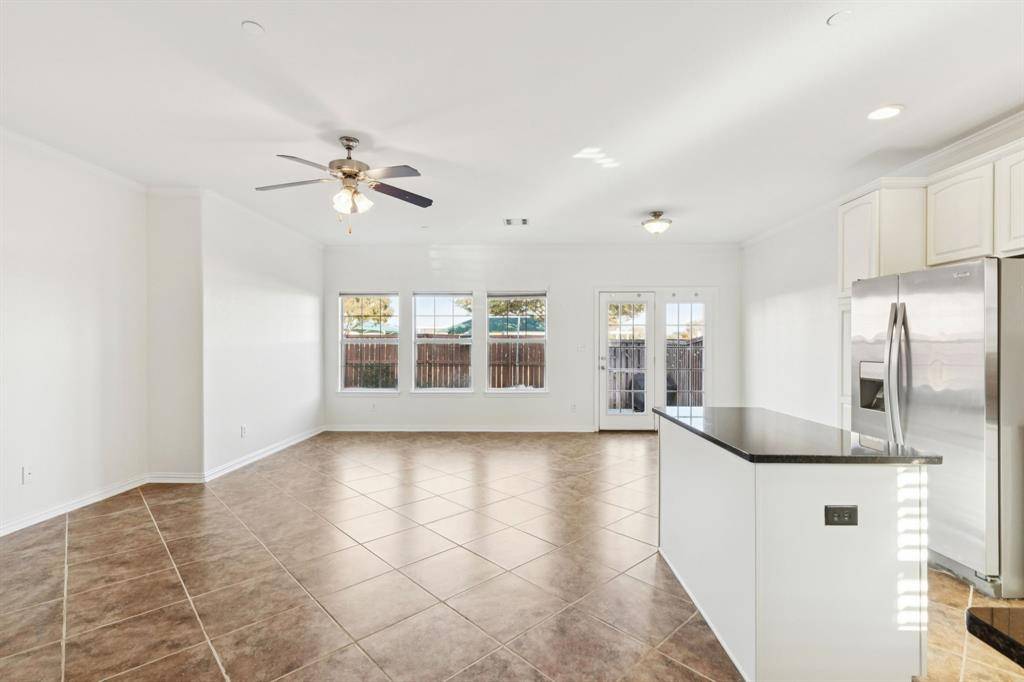 Allen, TX 75002,706 S Jupiter Road #907