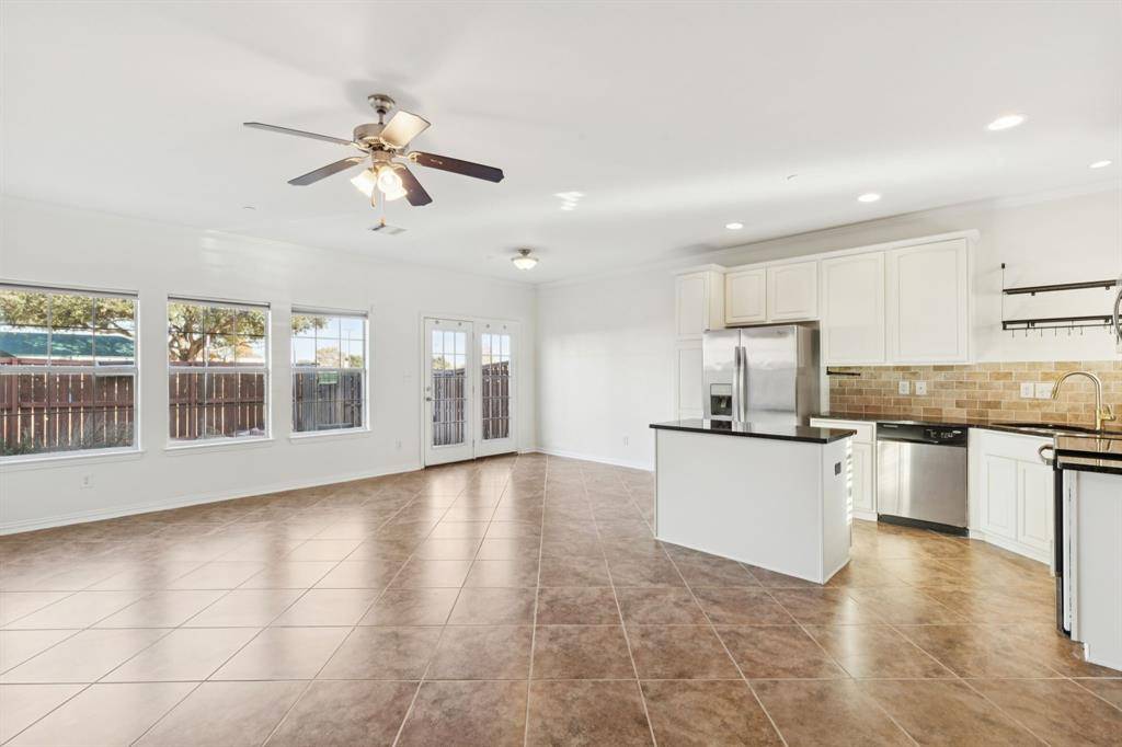 Allen, TX 75002,706 S Jupiter Road #907