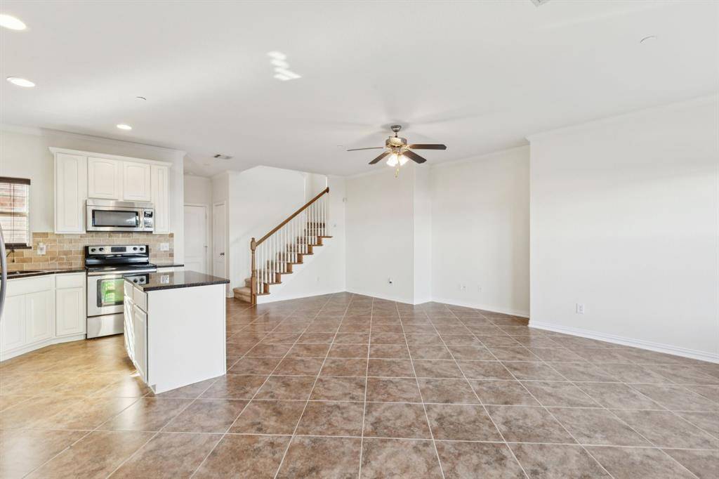 Allen, TX 75002,706 S Jupiter Road #907