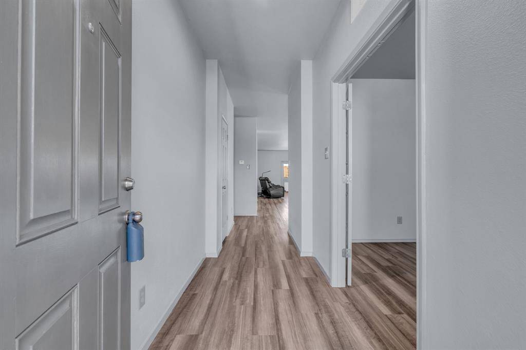 Little Elm, TX 75068,1809 Abby Creek Drive