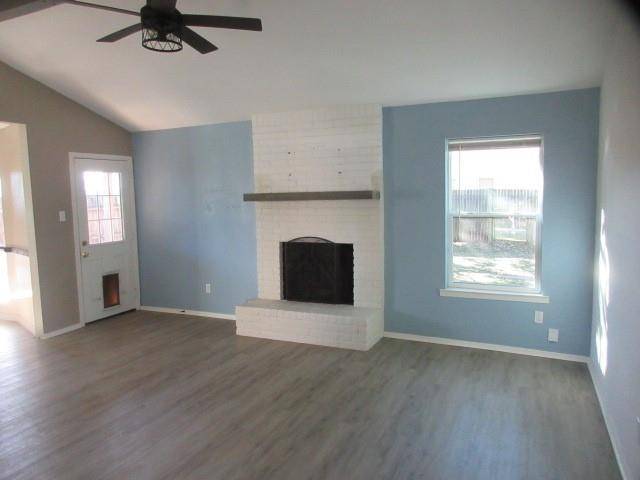 Burleson, TX 76028,650 Deborah Court