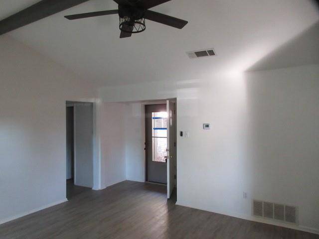 Burleson, TX 76028,650 Deborah Court