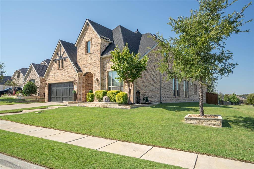 Flower Mound, TX 76262,11459 Misty Ridge Drive