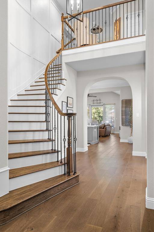 Flower Mound, TX 76262,11459 Misty Ridge Drive