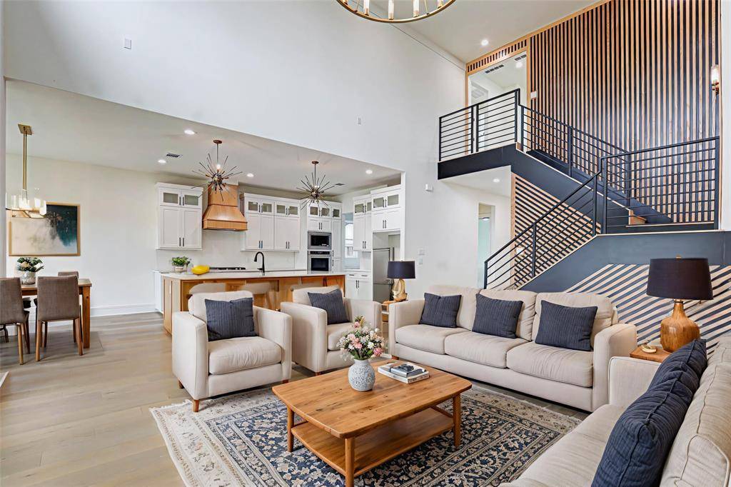 Keller, TX 76248,208 Utopia Court