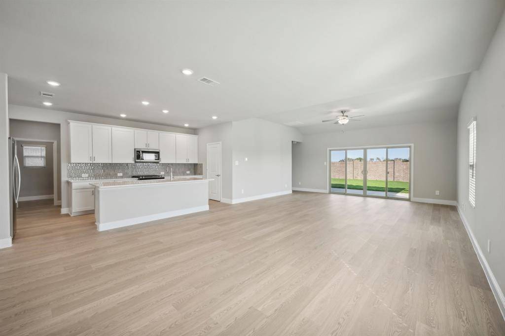 Farmersville, TX 75442,4110 Fork Drive