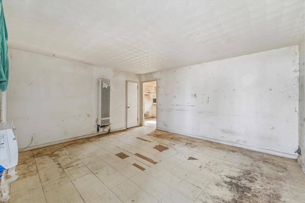 Balch Springs, TX 75180,12924 Mitchell Drive