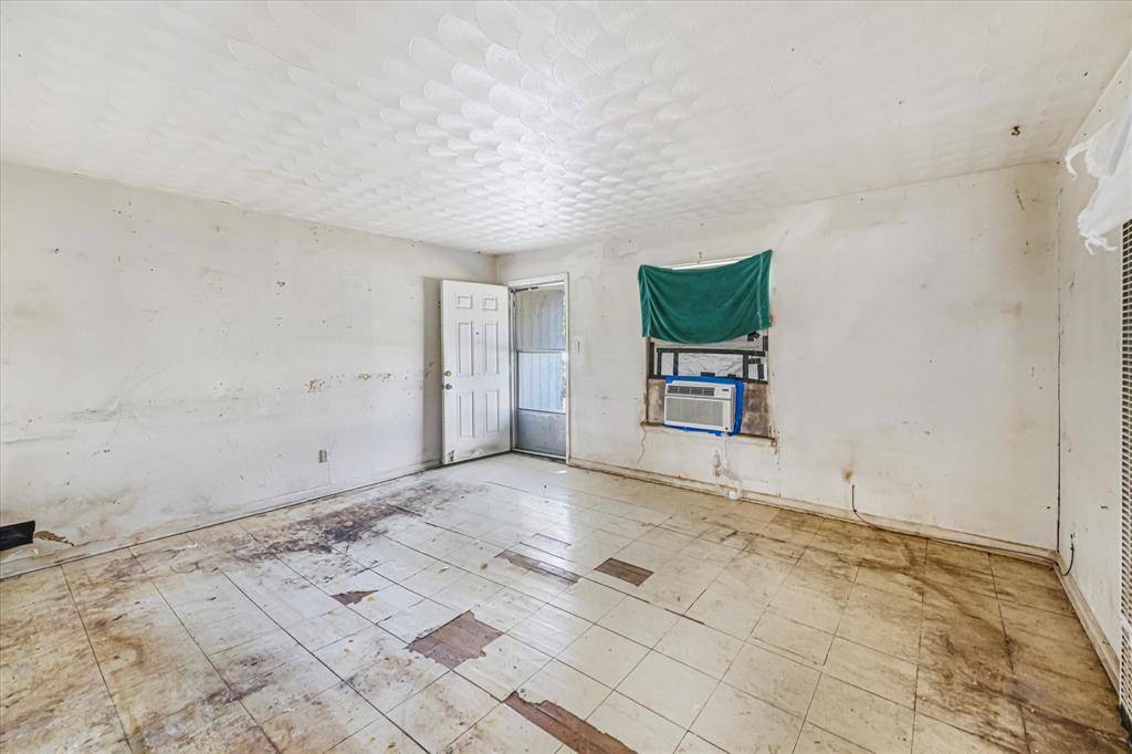 Balch Springs, TX 75180,12924 Mitchell Drive