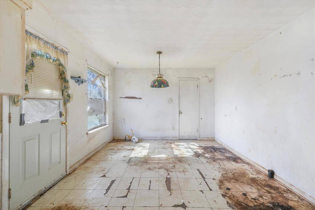 Balch Springs, TX 75180,12924 Mitchell Drive