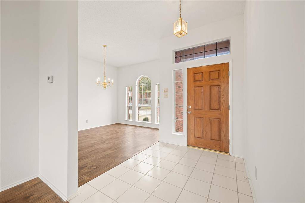 Lewisville, TX 75077,1517 Willowross Drive