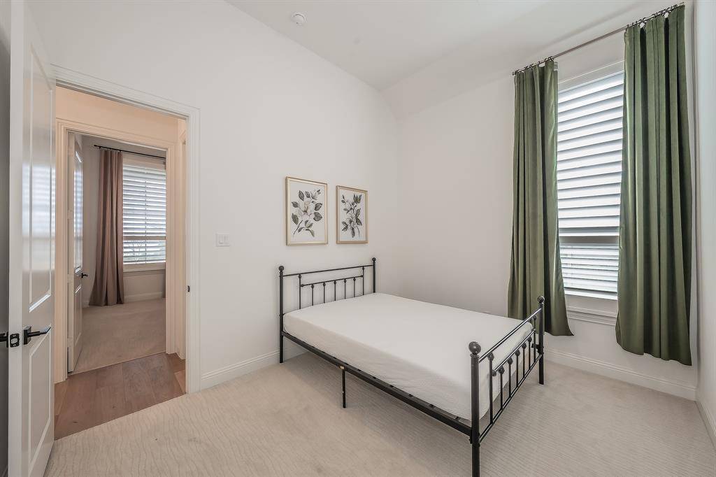 Argyle, TX 76226,2105 Tremont Drive