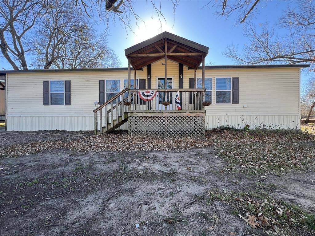 Saltillo, TX 75478,1100 County Road 3531