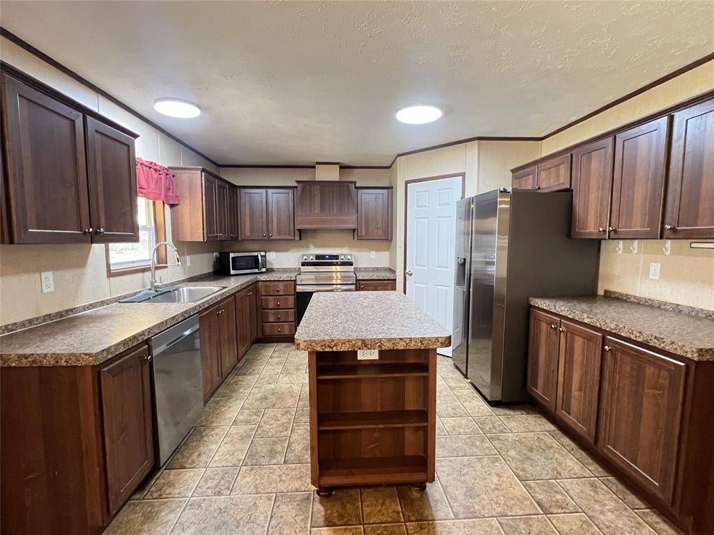 Saltillo, TX 75478,1100 County Road 3531