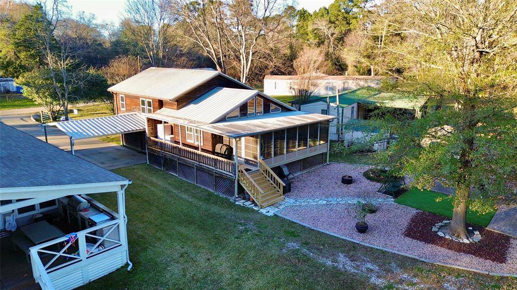 Flint, TX 75762,22557 Waterview Circle