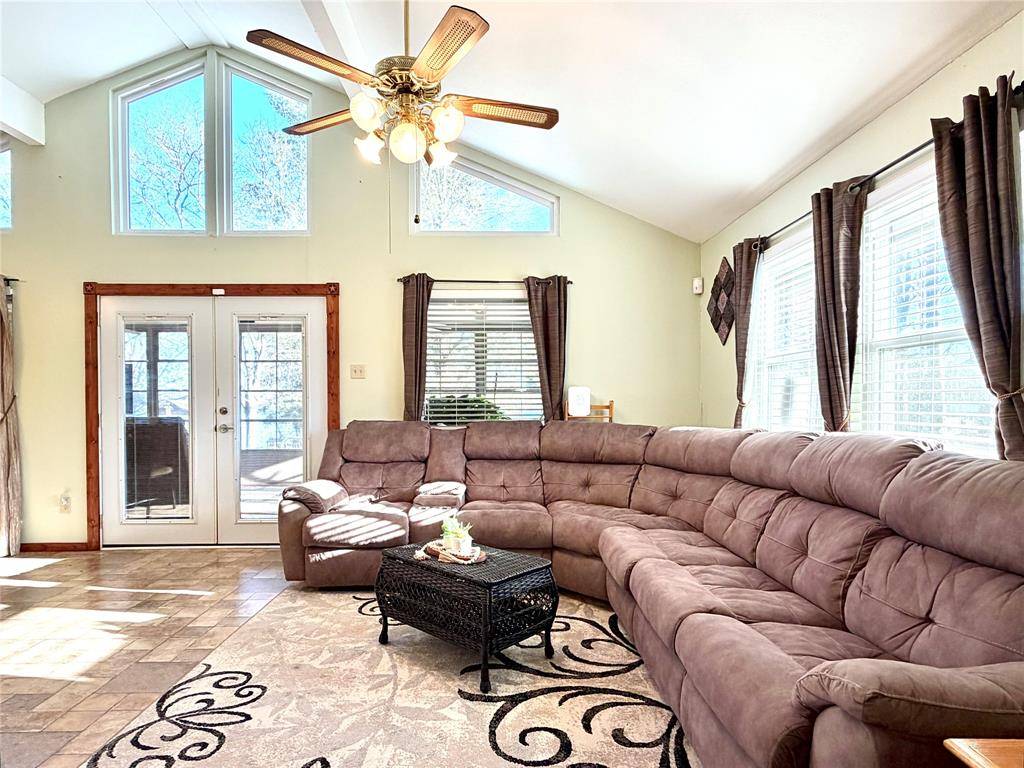 Flint, TX 75762,22557 Waterview Circle