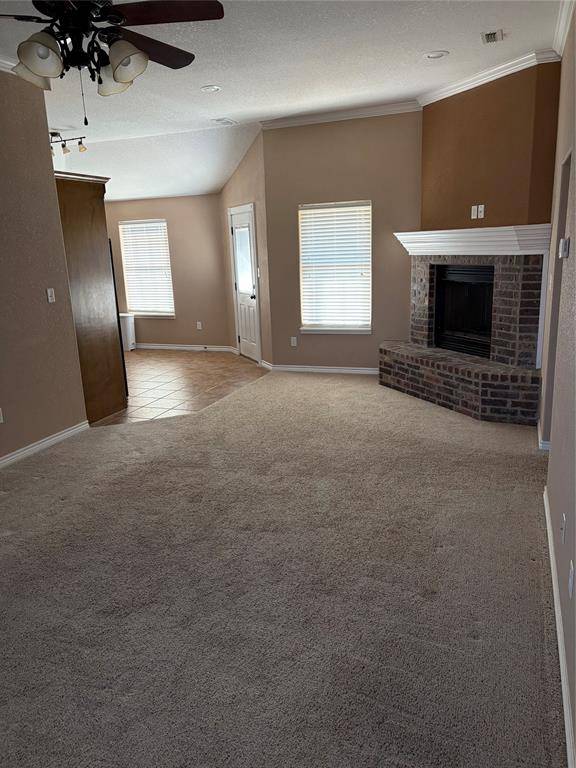 Abilene, TX 79602,209 Sugarberry Avenue