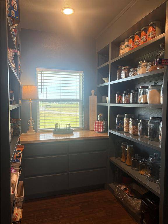 Tuscola, TX 79562,711 County Road 621 Road