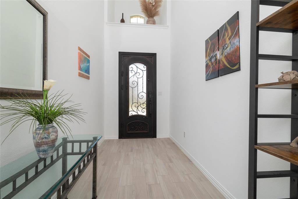 Fort Worth, TX 76052,14708 Marrowglen Road