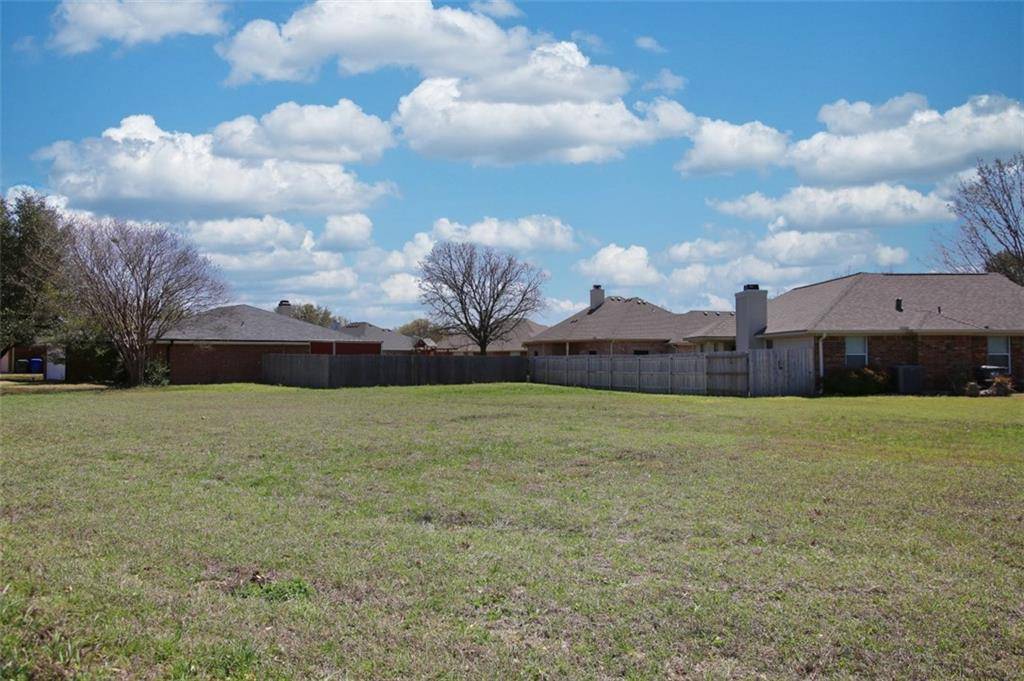 Waco, TX 76708,TBD Marigold Road