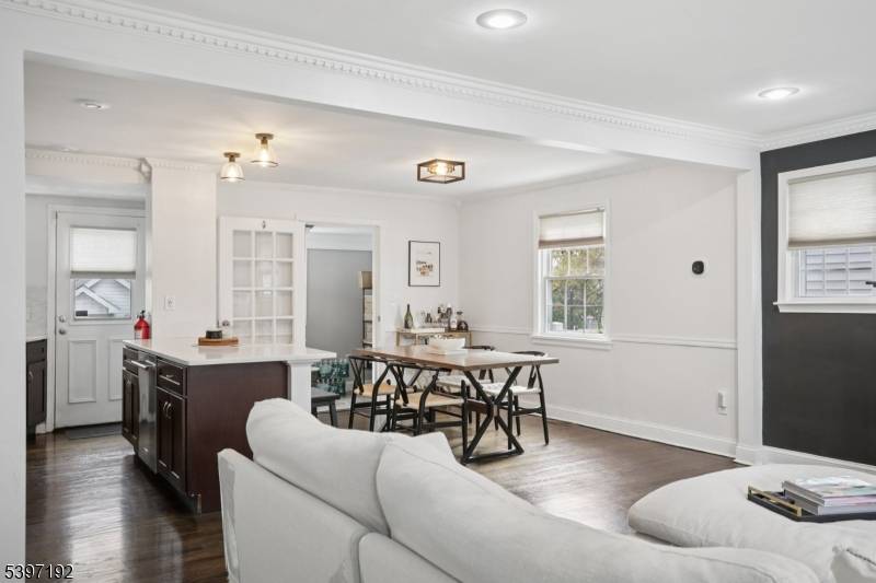 Union Twp., NJ 07083,875 Salem Rd