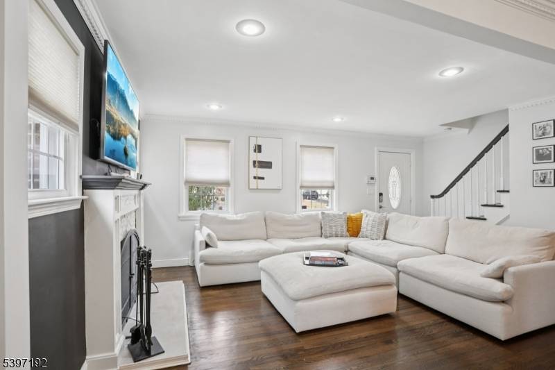 Union Twp., NJ 07083,875 Salem Rd