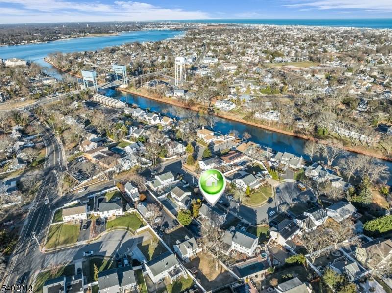 Point Pleasant Boro, NJ 08742,805 Hastings Ln