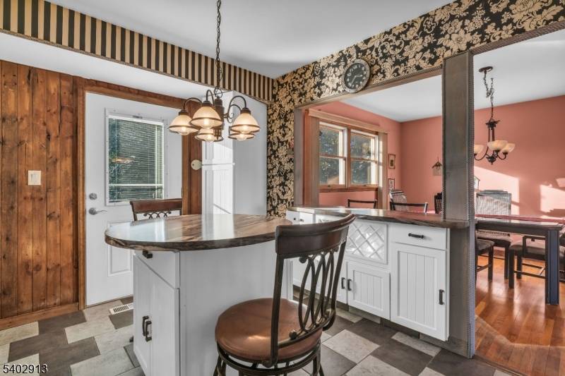 Point Pleasant Boro, NJ 08742,805 Hastings Ln