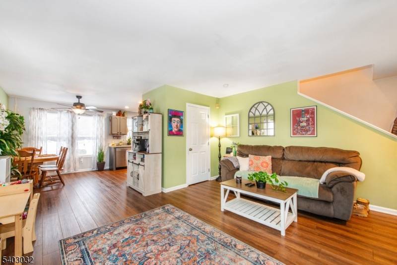 Hamburg Boro, NJ 07419,9 Michael Ct