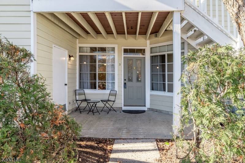 Bedminster Twp., NJ 07921,3 Wescott Road Ondo