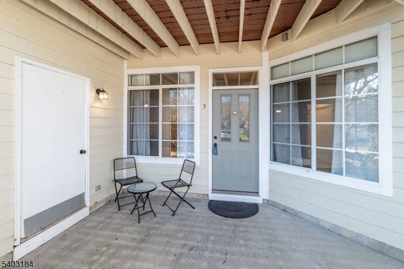 Bedminster Twp., NJ 07921,3 Wescott Road Ondo