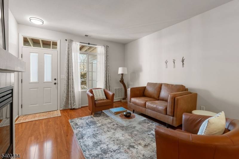 Bedminster Twp., NJ 07921,3 Wescott Road Ondo