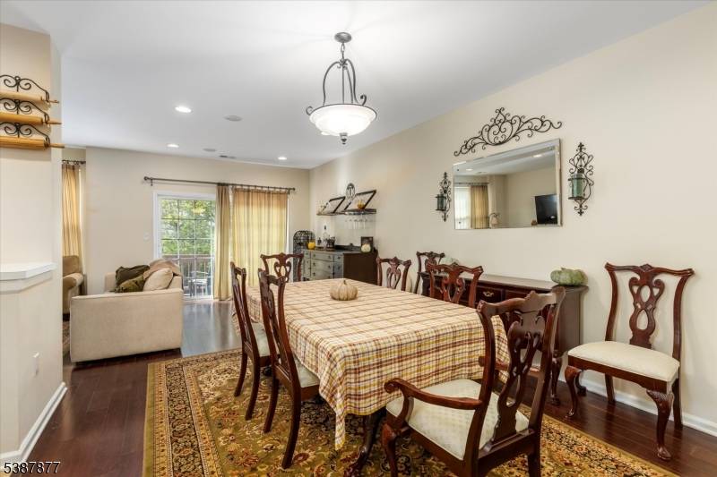 Clifton City, NJ 07014,166 Riverwalk Way