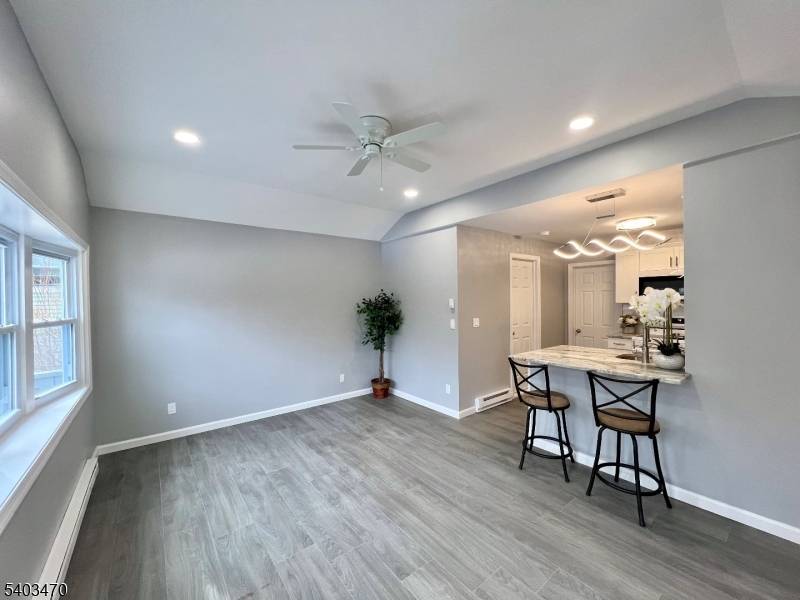 Hopatcong Boro, NJ 07843,50 Coolidge Trl