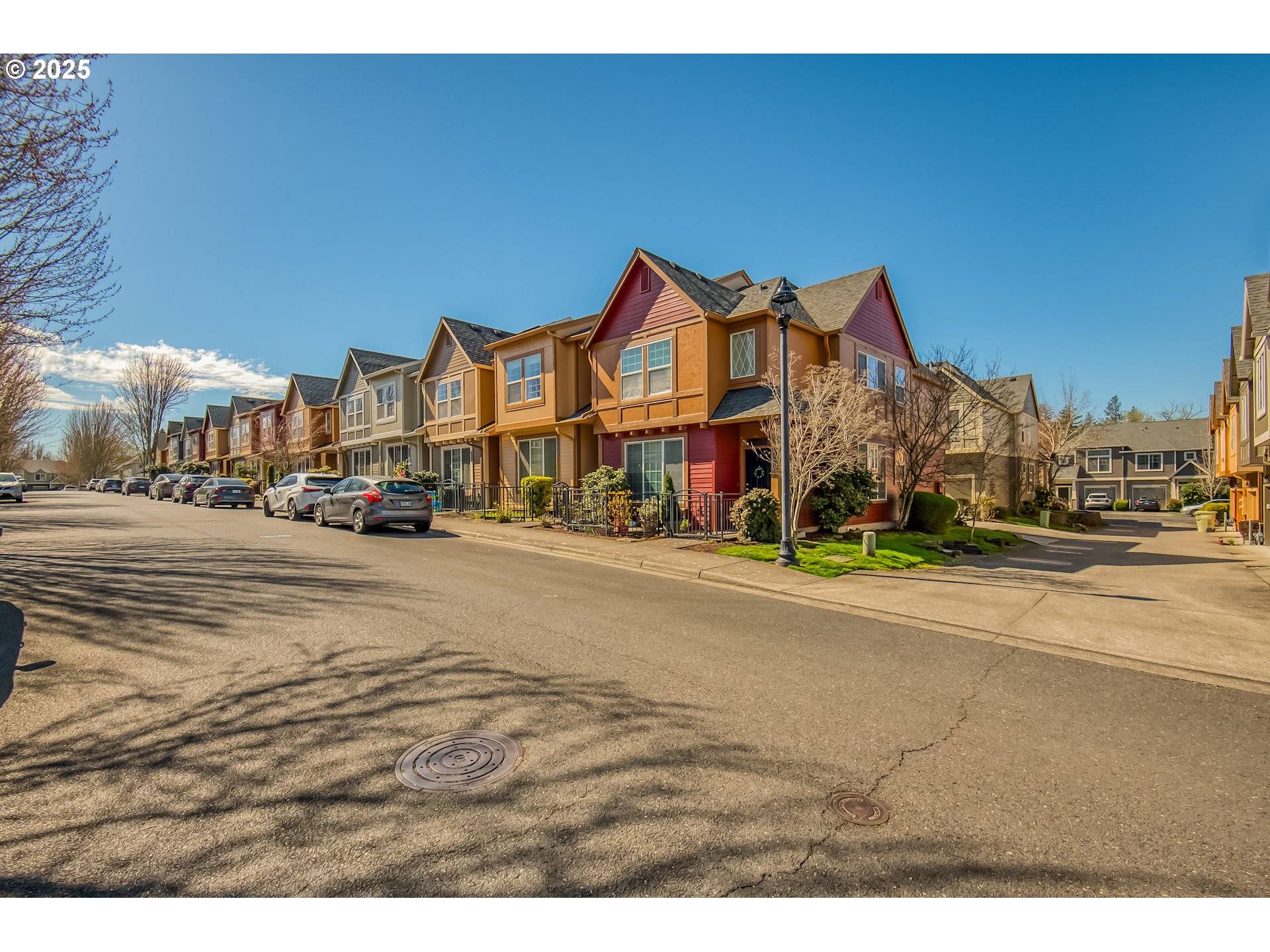 Beaverton, OR 97003,1619 SW SAN MATEO TER