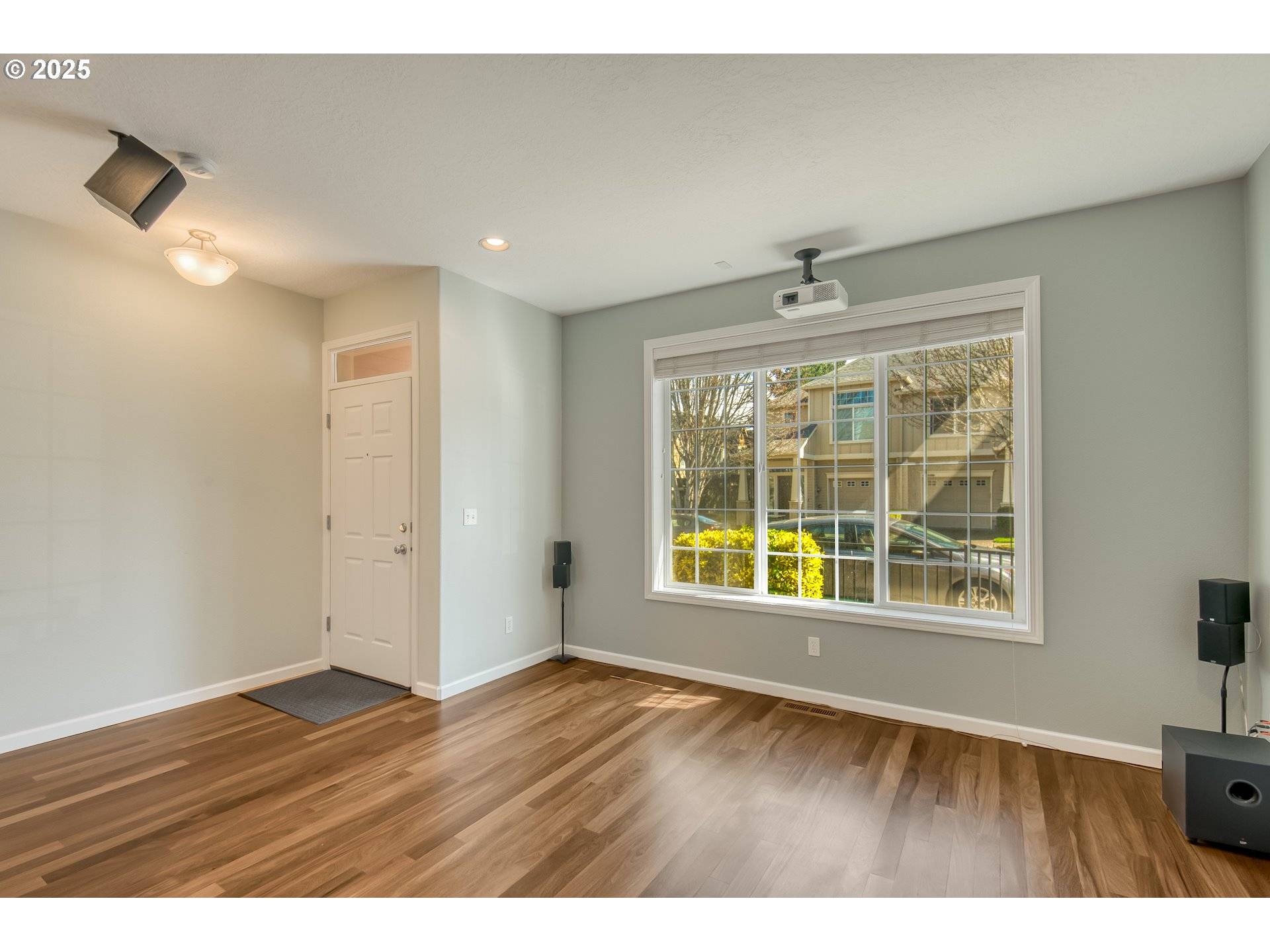 Beaverton, OR 97003,1619 SW SAN MATEO TER