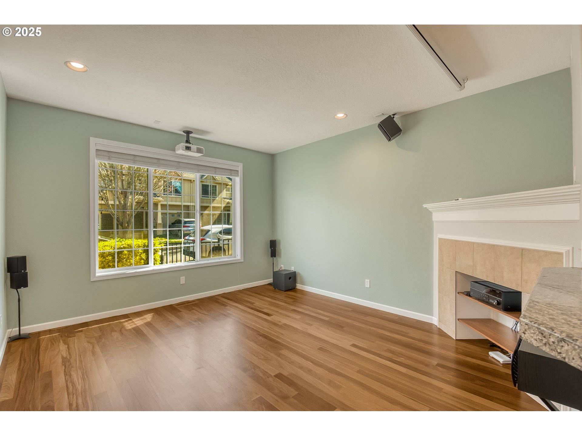 Beaverton, OR 97003,1619 SW SAN MATEO TER