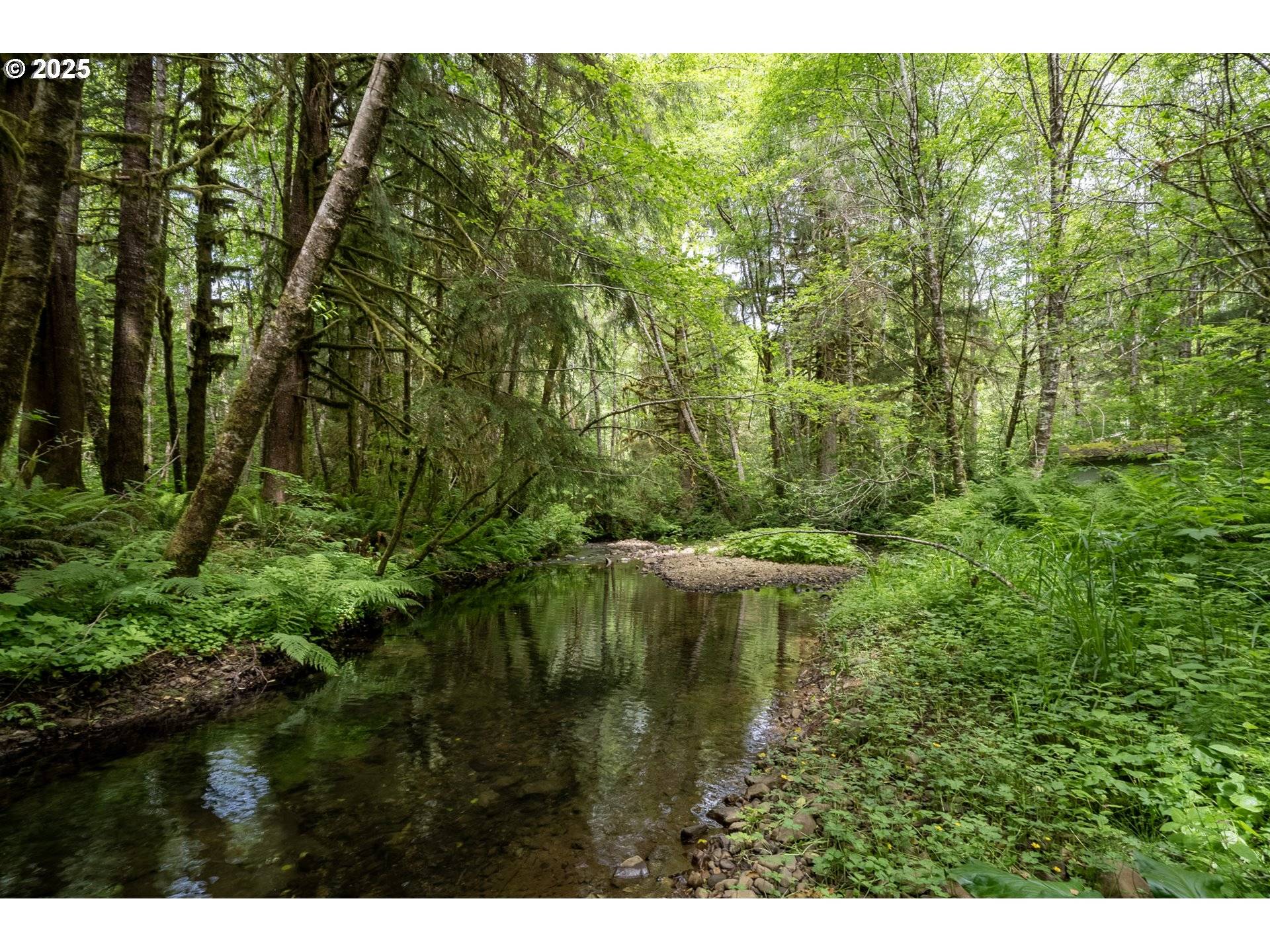 Seaside, OR 97138,37307 Linda LN