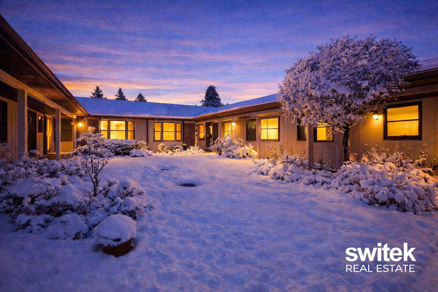 Grand Rapids, MI 49504,202 Bona Vista DR NW