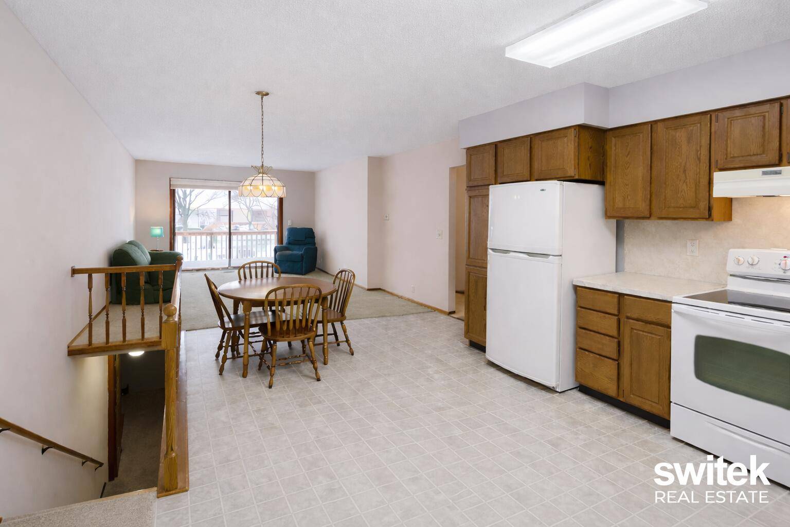 Grand Rapids, MI 49504,202 Bona Vista DR NW