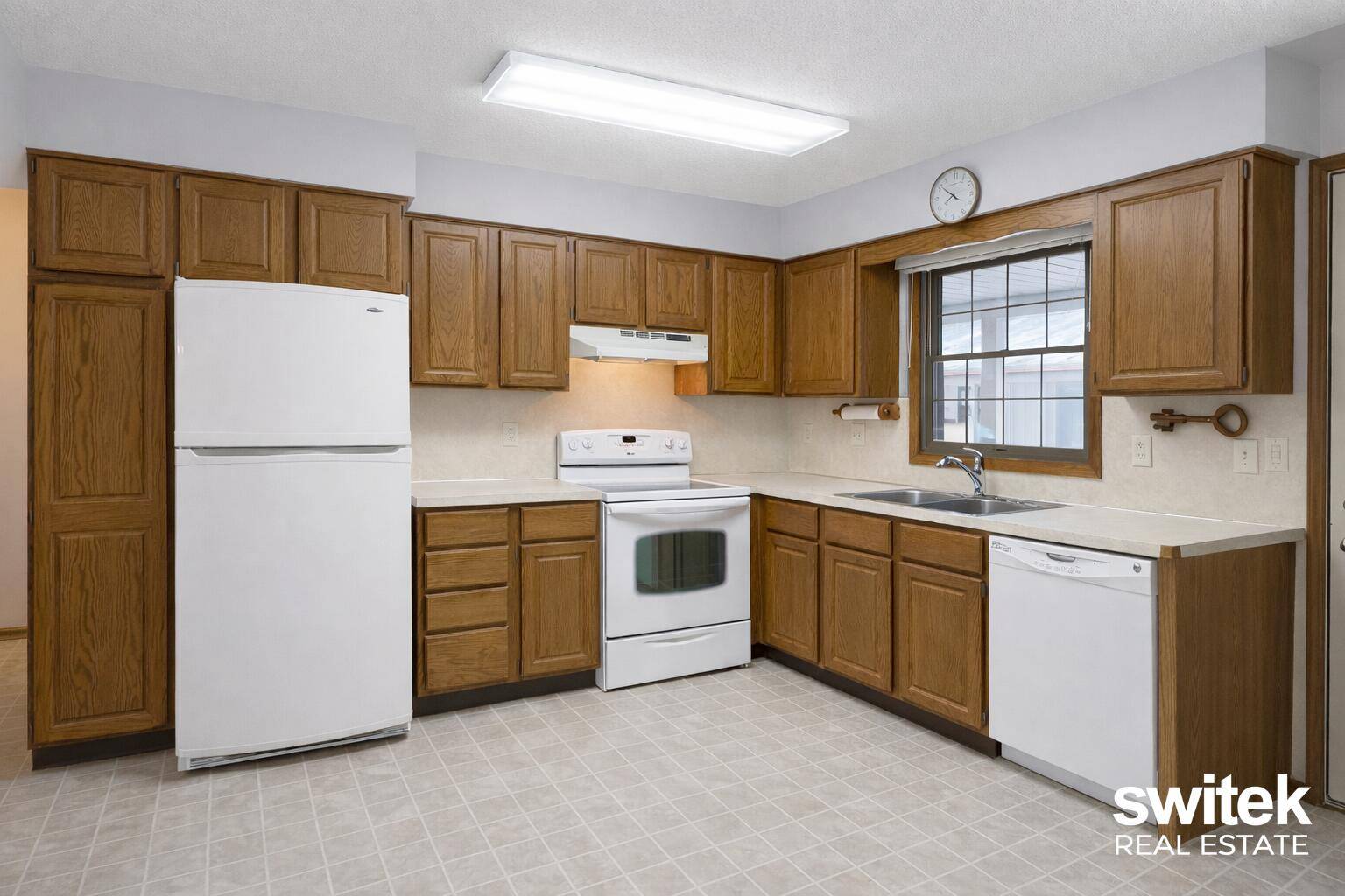 Grand Rapids, MI 49504,202 Bona Vista DR NW