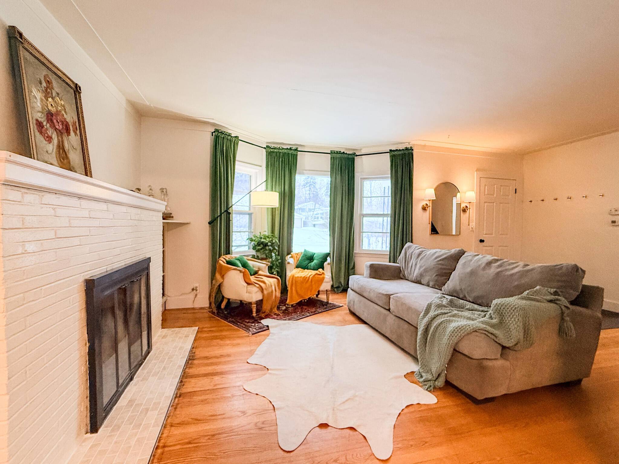 Grand Rapids, MI 49505,2964 Foster AVE NE