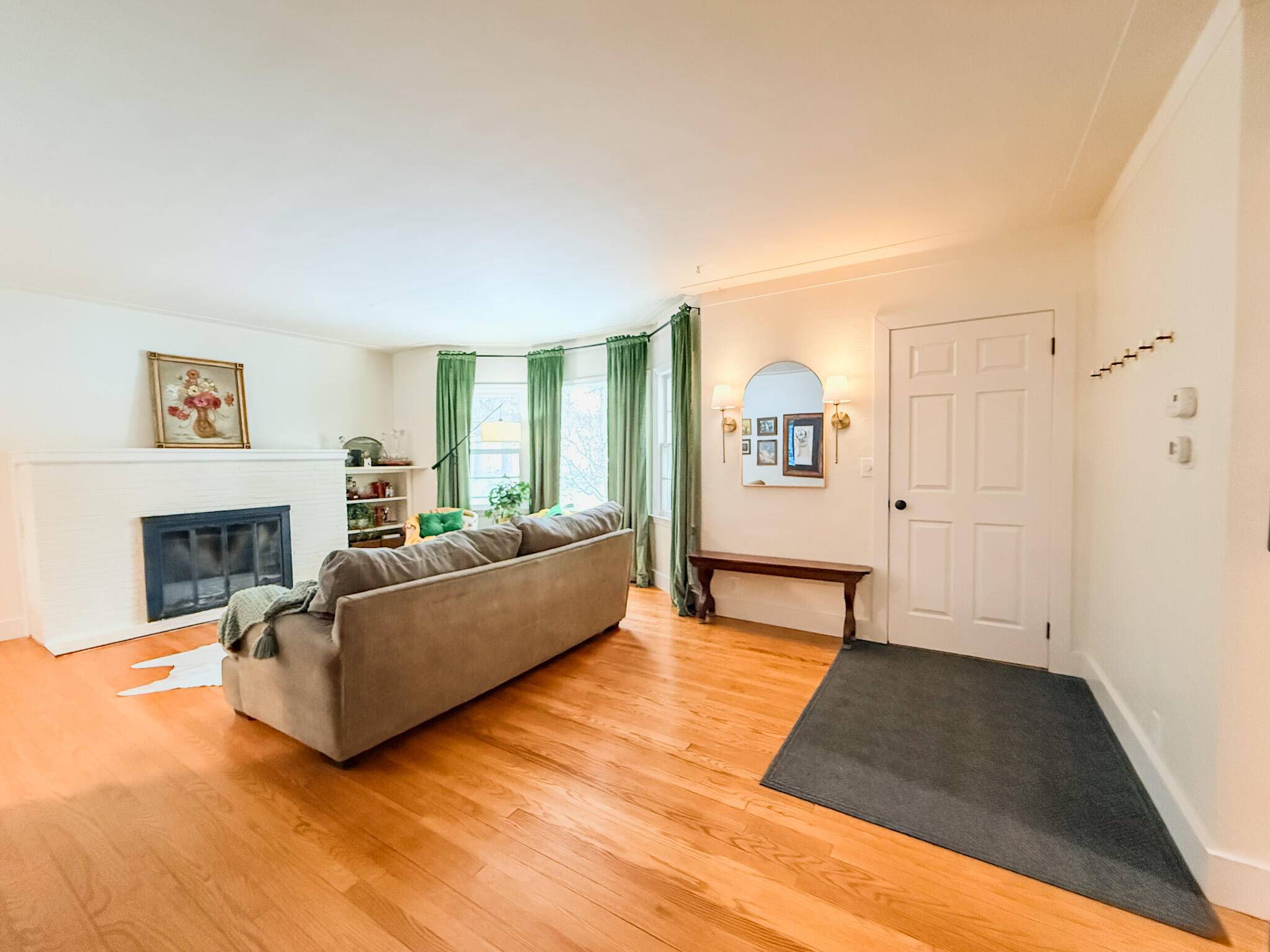 Grand Rapids, MI 49505,2964 Foster AVE NE