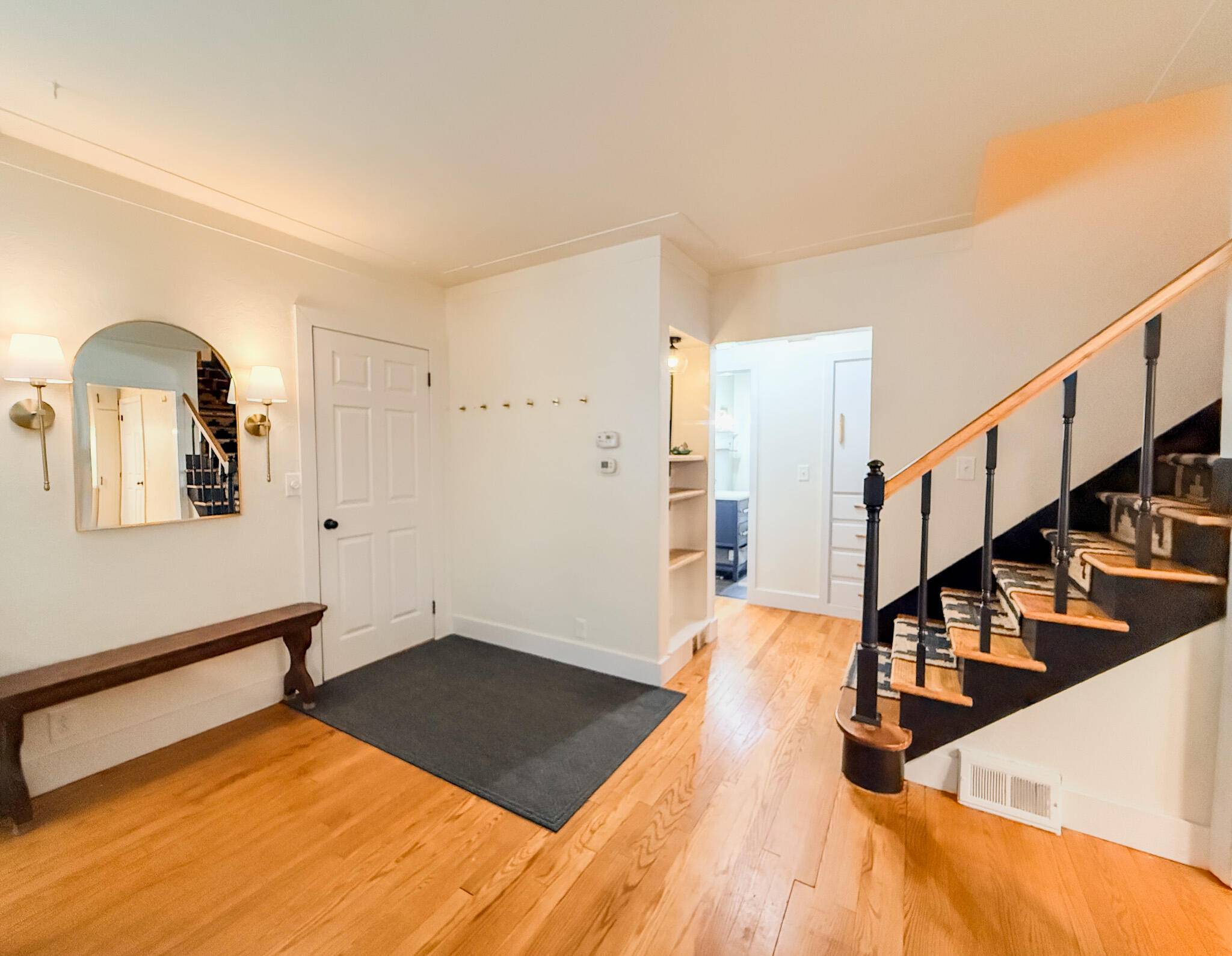 Grand Rapids, MI 49505,2964 Foster AVE NE