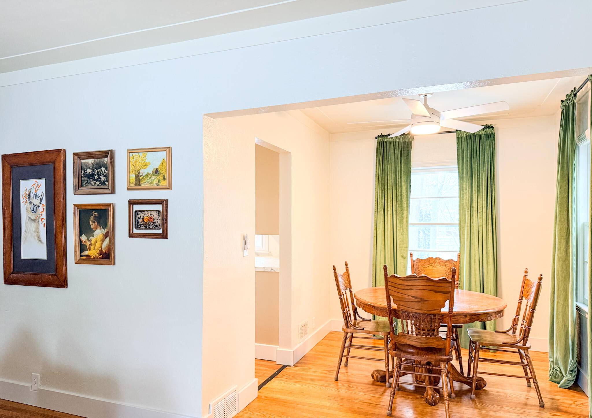 Grand Rapids, MI 49505,2964 Foster AVE NE